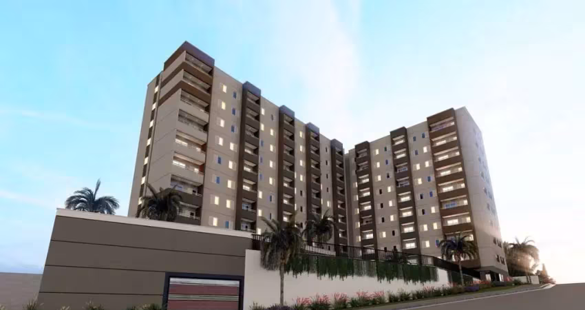 Sou mais guaianases | construtora sousa araújo | construção | 37 metros | 02 dormitórios | varanda | 01 vaga