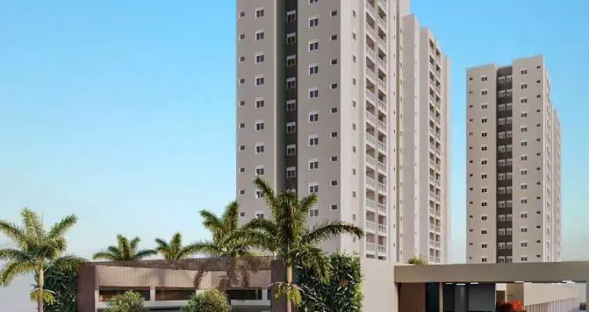 Sou special place | construtora sousa araújo | construção | 67 metros | 03 dormitórios | suíte | varanda gourmet | 01 vaga