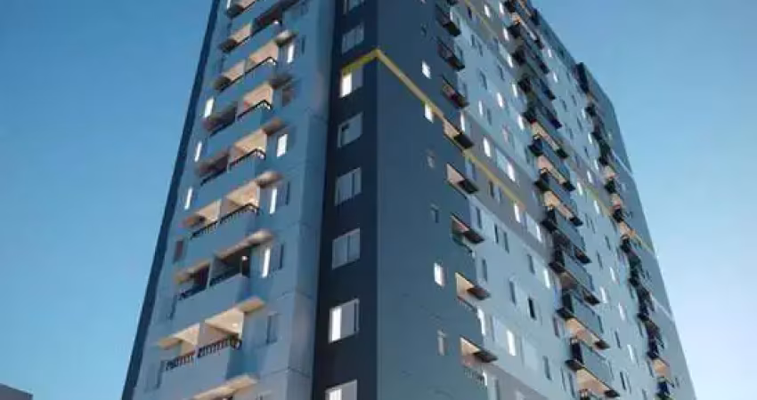 Urban itaim paulista | construtora árbore | construção | 34 metros | 02 dormitórios | com varanda | sem vaga
