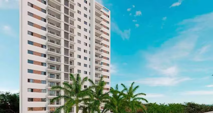 Eco vila primavera | construtora eco vila | construção | 77 metros | 03 dormitórios | suíte | varanda | 02 vagas