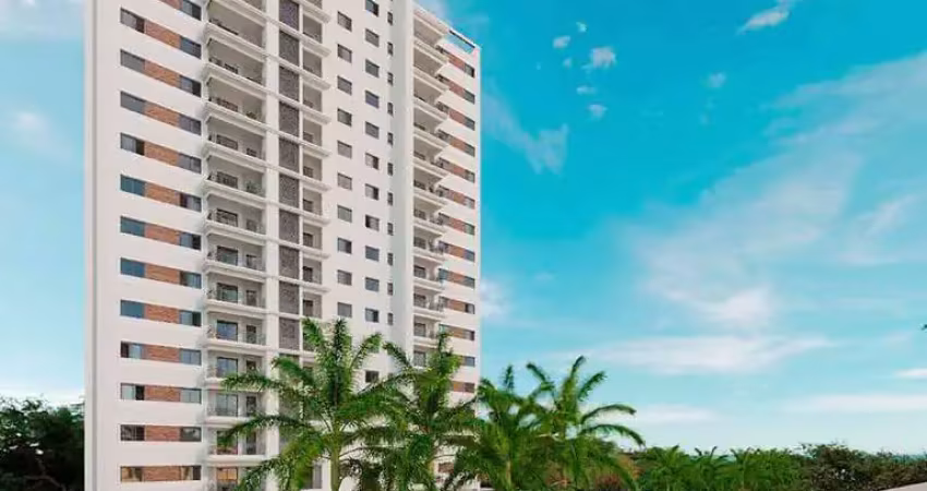 Eco vila primavera | construtora eco vila | construção | 67 metros | 02 dormitórios | suíte | varanda | 01 vaga