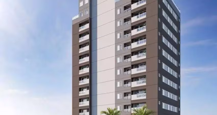 Residencial algarve | construtora abiatar | construção | 38 metros | 02 dormitórios | com varanda | 01 vaga