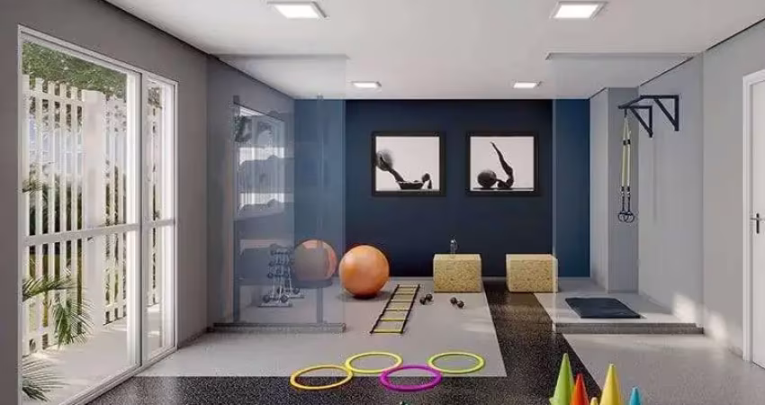 Plano e mais mooca | construtora plano e plano | construção | 29 metros | 01 suíte | varanda | sem vaga