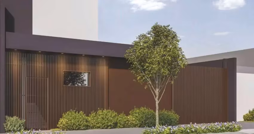 Vivaz santa marina | construtora vivaz | construção | 31 metros | 02 dormitórios | sem varanda e vaga