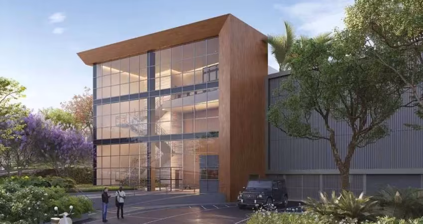 Lindenberg alto das nações | construtora lindenberg | construção | 110 metros | 02 suítes | 02 vagas