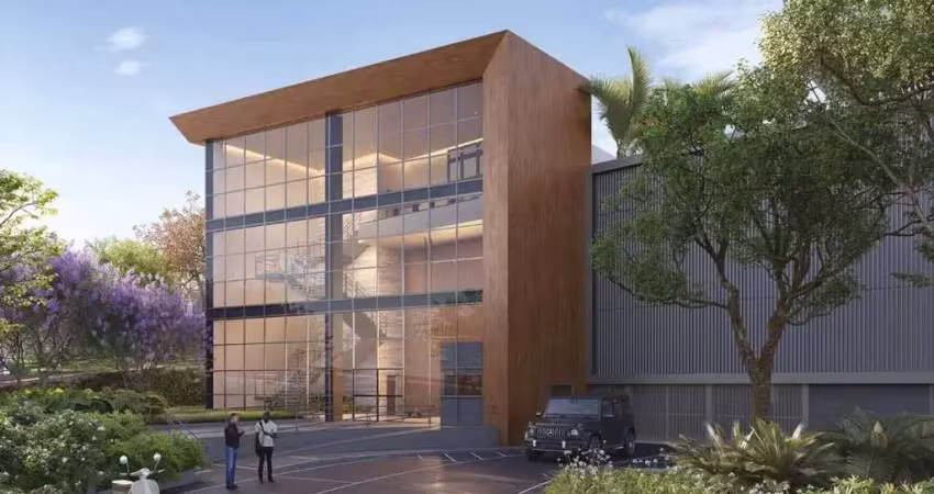 Lindenberg alto das nações | construtora lindenberg | construção | 166 metros | 03 suítes | 02 vagas