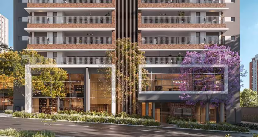 Maison diogo | construtora fibra | construção | 166 metros | 04 suítes | varanda gourmet | 02 vagas