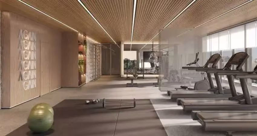 Reffugio 359 | construtora mpd | construção | 108 metros | 03 dormitórios | suíte | varanda gourmet | 02 vagas