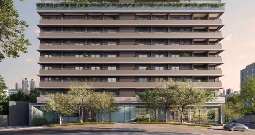 Reserva madalena | construtora habitram | construção | 127 metros | 03 suítes | varanda gourmet | 02 vagas