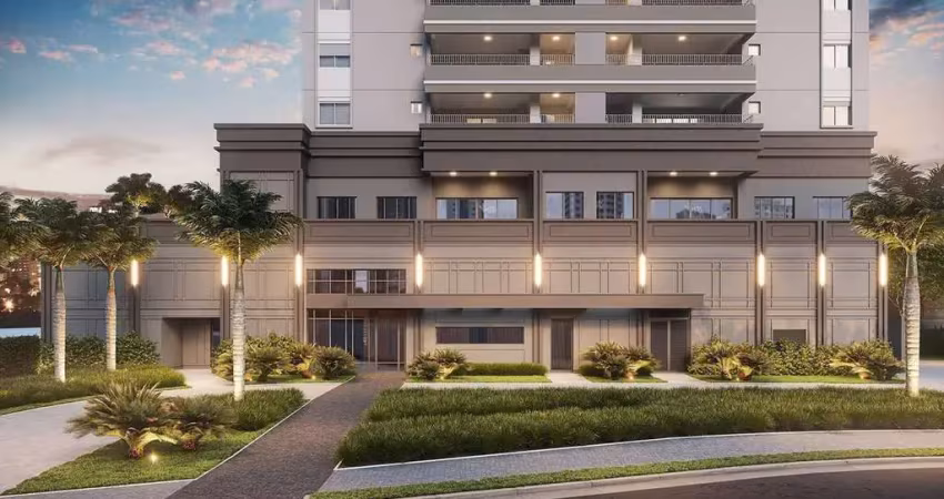 Living grand wish jardim | construtora living | construção | 126 metros | 04 dormitórios | 02 suítes | varanda gourmet | 02 vagas