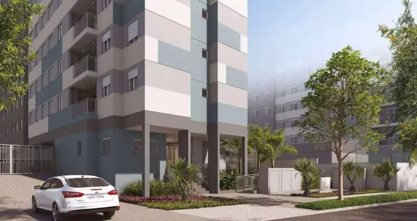 Cidade mooca navona | construtora cury | construção | 34 metros | 02 dormitórios | sem varanda e vaga