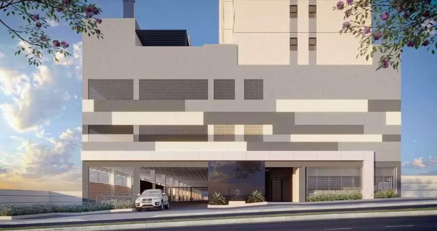 Terrazo di dante | construtora mrv | construção | 55 metros | 02 dormitórios | suíte | varanda | 01 vaga