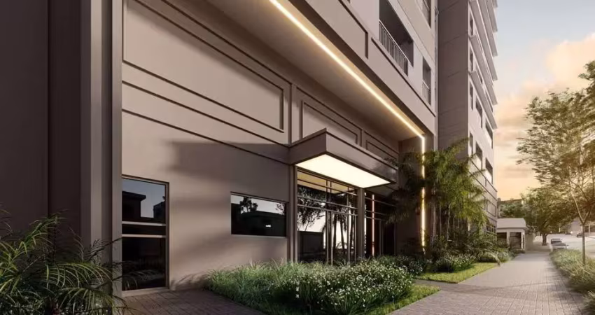 Living only ipiranga | construtora living | construção | 84 metros | 03 dormitórios | suíte | varanda gourmet | 01 vaga