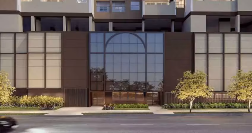 Raízes l’avenir | construtora mitre | construção | 109 metros | 03 suítes | varanda gourmet | 02 vagas