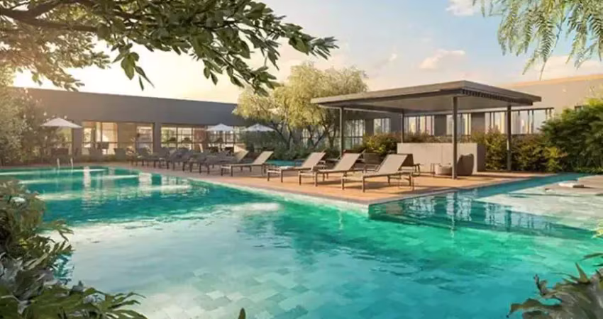 Grand high alto da boa vista | construtora diálogo | construção | 120 metros | 03 suítes | varanda gourmet | 02 vagas