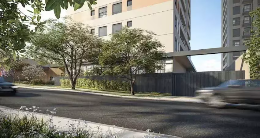 Viccino | construtora tarjab | construção | 90 metros | 03 dormitórios | suíte | varanda gourmet | 01 vaga