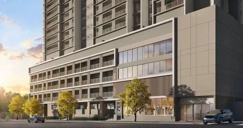 Grand exclusive freguesia do ó | construtora living | construção | 72 metros | 02 dormitórios | suíte | 01 vaga