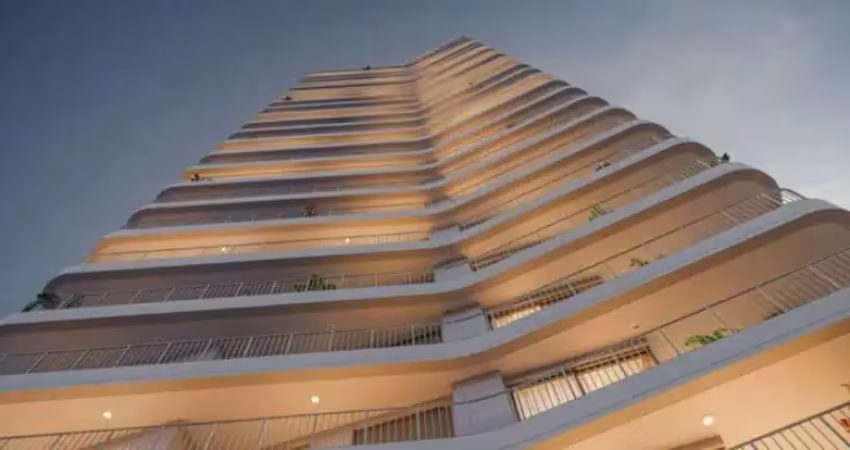 Abiatã | construtora setin | construção | 183 metros | 03 suítes | depósito | hall privativo | 03 vagas