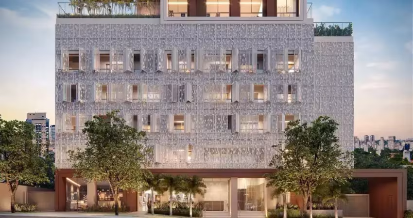 Gio jardins | construtora mitre | construção | 178 metros | 03 suítes | varanda | lavabo | 02 vagas