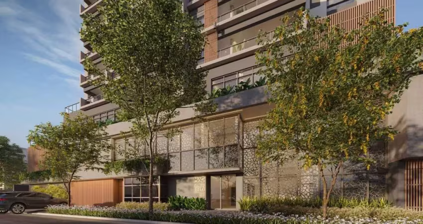 Mac campo belo | construtora mac | construção | 88 metros | 03 dormitórios | suíte | varanda | 01 vaga