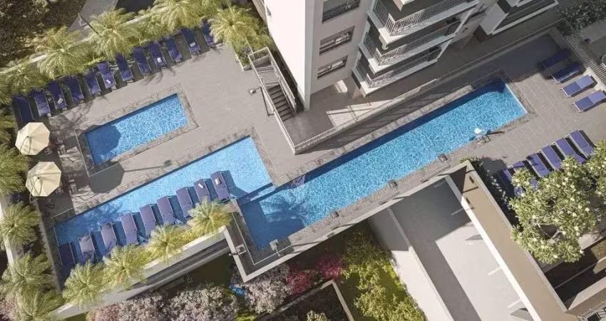 Praça diálogo patriarca | construtora diálogo | construção | 108 metros | 03 | suítes | varanda gourmet | 02 vagas
