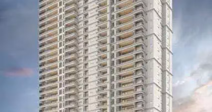 Alive home club | construtora lavvi | construção | 139 metros | 03 suítes | varanda | 02 vagas