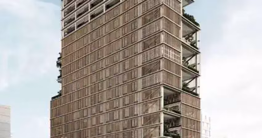 Capote 210 | construtora idea zarvos | pronto | 54 metros | 01 suíte | varanda | 01 vaga