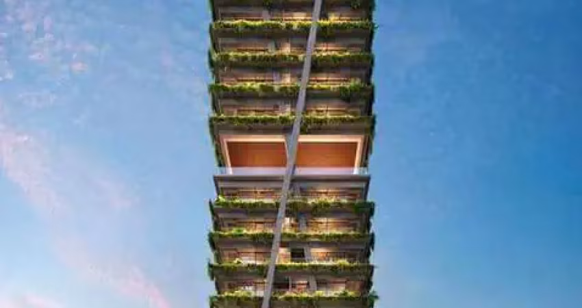 J329 | construtora benx | construção | 91 metros | 02 suítes | lavabo | varanda | 01 vaga