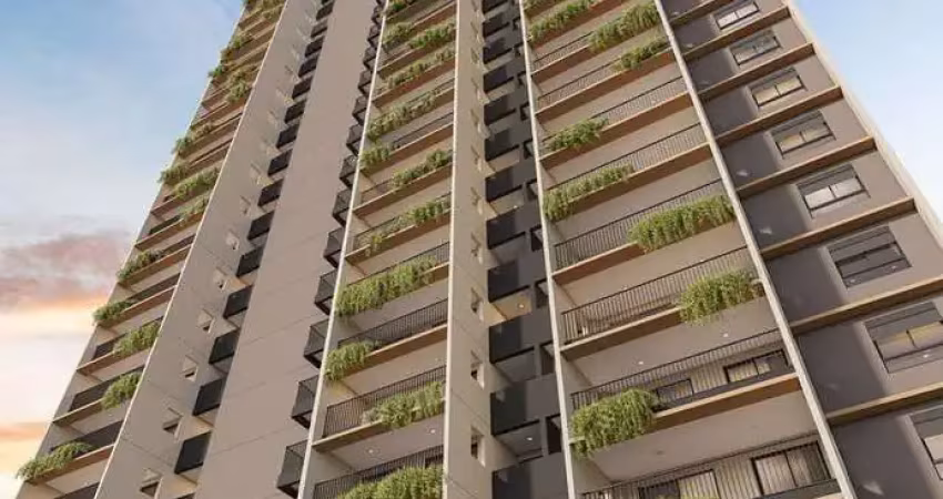 Soneto casemiro | construtora benx | construção | 69 metros | 02 domitórios | suíte | varanda | 01 vaga