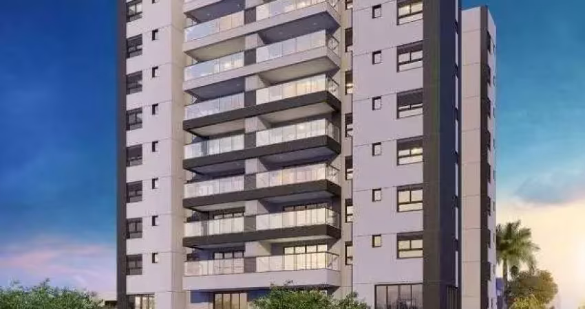 Lure perdizes | construtora paulo mauro | pronto | 115 metros | 03 suítes | 03 vagas