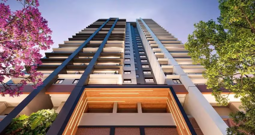 Legend por dubaí | construtora dubaí | construção | 101 metros | 03 suítes | varanda gourmet | 02 vagas