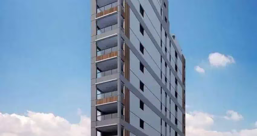 Equalize vila mariana | construtora ópera | 42 metros | studios com varanda | sem vaga