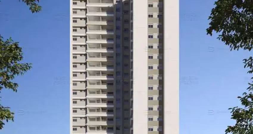 Altos home club | construtora graal | 48 metros | 02 dormitórios | varanda | 01 vaga