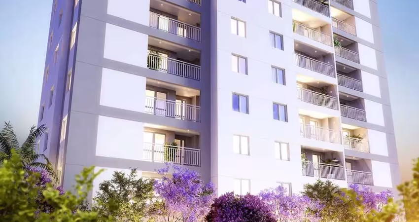 Onix jardim conceição | construtora bb empreendimentos | 48 metros | 02 dormitórios | varanda | 01 vaga