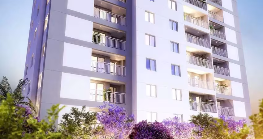 Onix jardim conceição | construtora bb empreendimentos | 48 metros | 02 dormitórios | varanda | 01 vaga