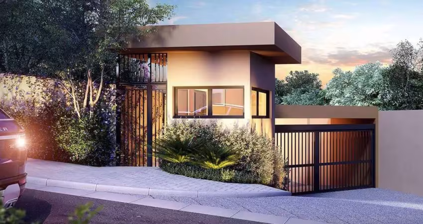 Maxximo viver | construtora bb empreendimentos | 44 metros | 02 dormitórios | varanda | depósito | 01 vaga