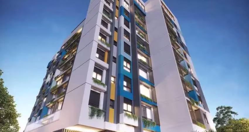 Singulare parada inglesa | construtora mcj | 61 metros | 03 dormitórios | suíte | varanda | 01 vaga