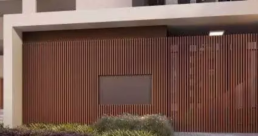 Vivaz penha 02 | construtora vivaz | pronto | 34 metros | 02 dormitórios | sem varanda | sem vaga
