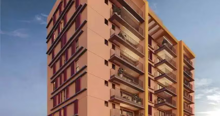 Nest ipojuca | construtora virtus inc | construção | 64 metros | 02 dormitórios | suíte | 02 vagas