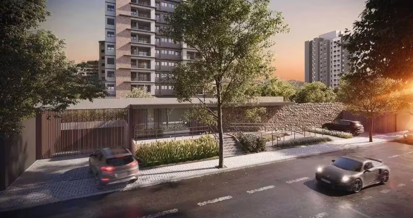 Rarità lorenzini | construtora lorenzi | construção | 90 metros | 03 dormitórios | suíte | varanda | 02 vagas