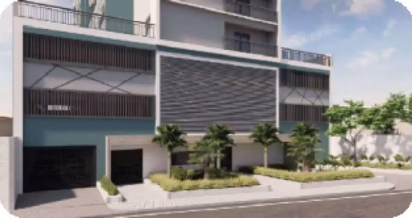 Varanda da vila | construtora swa realty | pronto | 68 metros | 03 dormitórios | suíte | varanda gourmet | 01 vaga