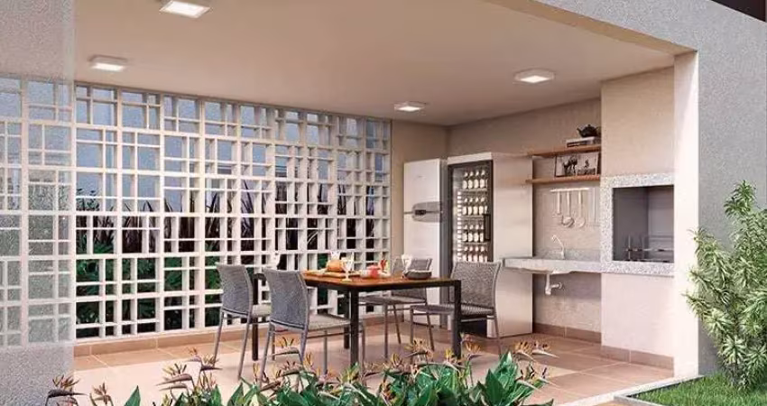 Sphera panamby park | construtora plano e plano | 66 metros | 03 dormitórios | suíte | varanda | 01 vaga