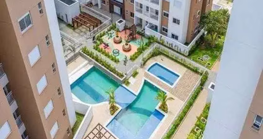 Morada morumbi | construtora avita | pronto | 70 metros | 03 dormitórios | suíte | varanda | 02 vagas