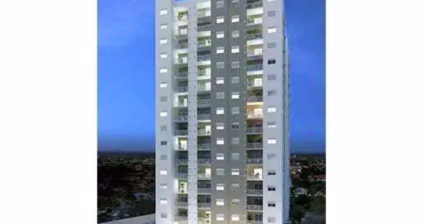 Morada do lago valinhos | construtora avita | pronto | 51 metros | 02 dormitórios | suíte | varanda | 01 vaga