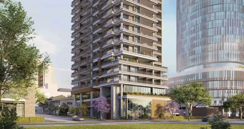 Platz 450 | construtora sequóia | construção | 84 metros | 02 dormitórios | suíte | varanda gourmet | 01 vaga