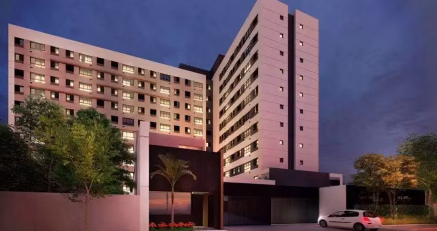 Meu apê vila sabrina | construtora max | construção | 37 metros | 02 dormitórios | sem varanda | 01 vaga