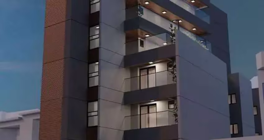 Diane prime | construtora yonder | pronto | 25 metros | studios com varanda | sem vaga