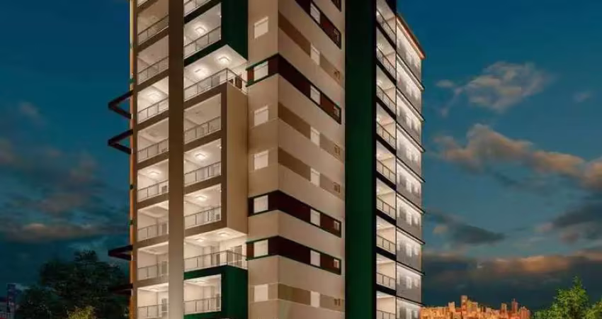 Morada pablo picasso | construtora yonder | construção | 62 metros | 03 dormitórios | suíte | 01 vaga