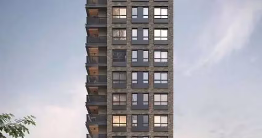 Blues perdizes | construtora alfa realty | pronto | 111 metros | 03 dormitórios | suíte | varanda gourmet | 01 vaga
