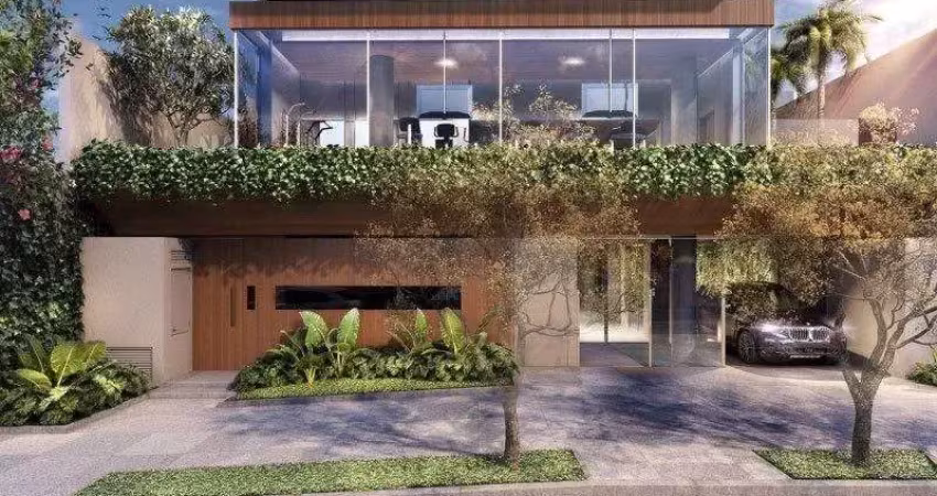 Noon small luxury apartaments | construtora alfa realty | pronto | 71 metros | 02 dormitórios | suíte | varanda | sem vaga